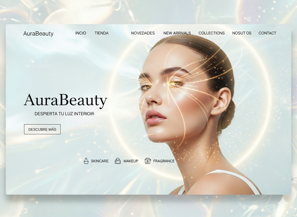 Proyecto AURA